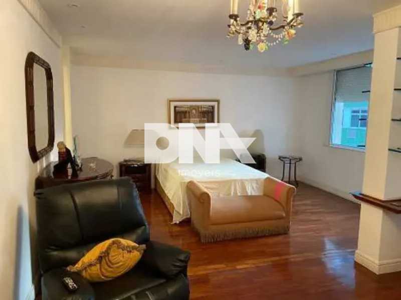 d6a0295c-7ca6-4f01-bff6-a46133 - 8