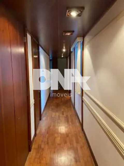 e5ddf2c2-ea0c-4175-8367-4241fd - 13