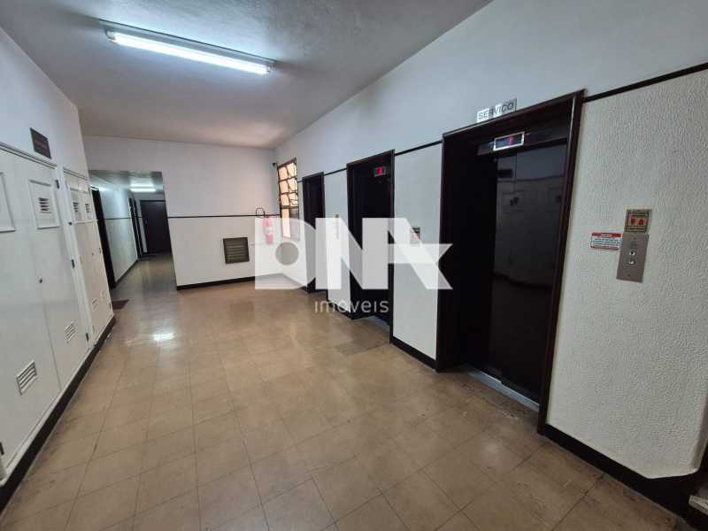 IMG-20251202-WA0036 - 2