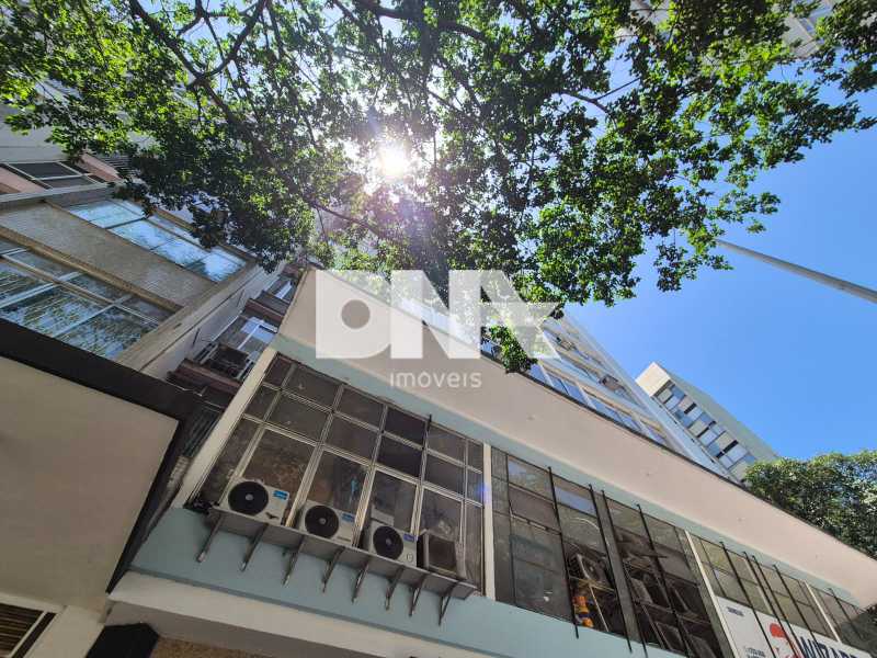 IMG-20251202-WA0037 - 5