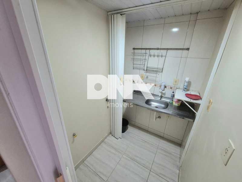 IMG-20251202-WA0033 - 13