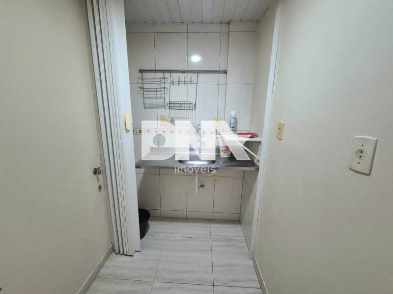 IMG-20251202-WA0029 1 - 14