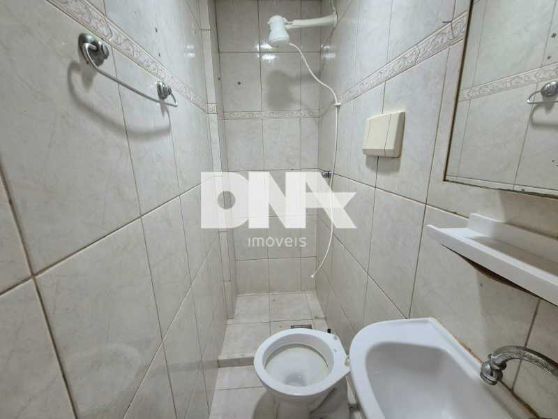 IMG-20251202-WA0027 1 - 15