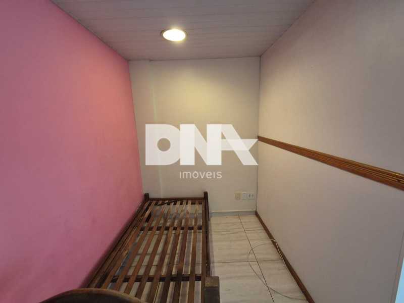 IMG-20251202-WA0024 1 - 9