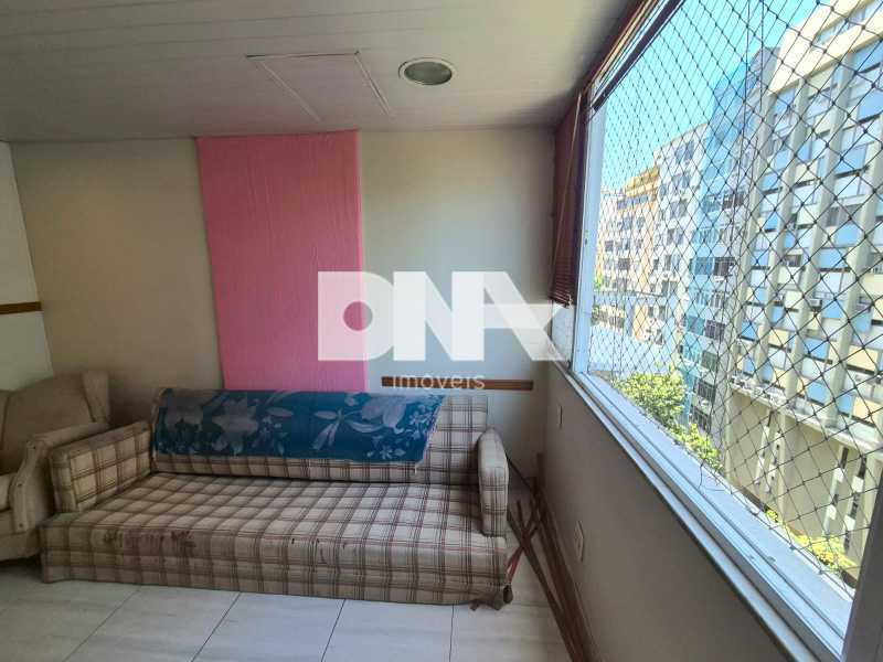 IMG-20251202-WA0025 - 19