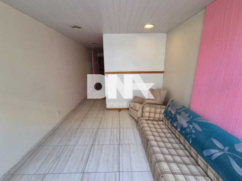 IMG-20251202-WA0023 - 18