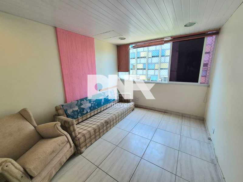 IMG-20251202-WA0014 - 24