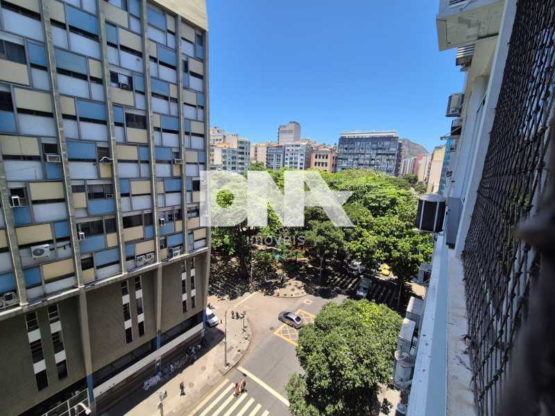 IMG-20251202-WA0015 - 3