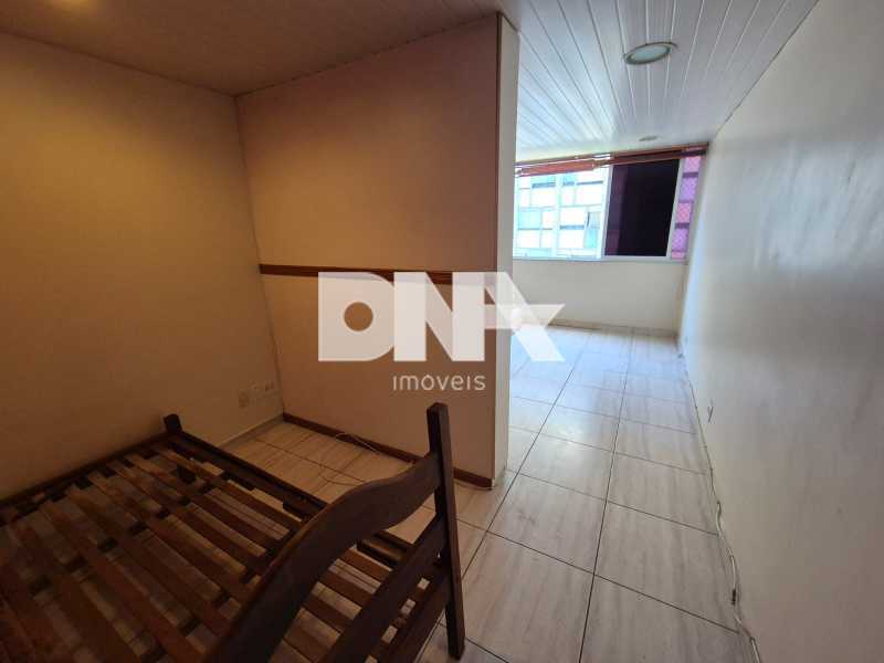 IMG-20251202-WA0013 - 23