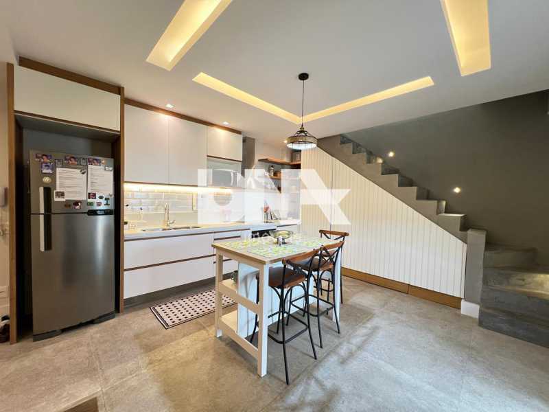 92fc526e-0337-464a-9b65-de9838 - 1