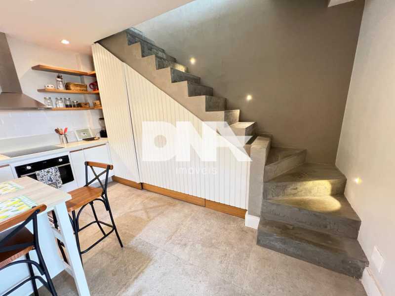 e26054d1-2a34-4f70-b019-98584c - 3