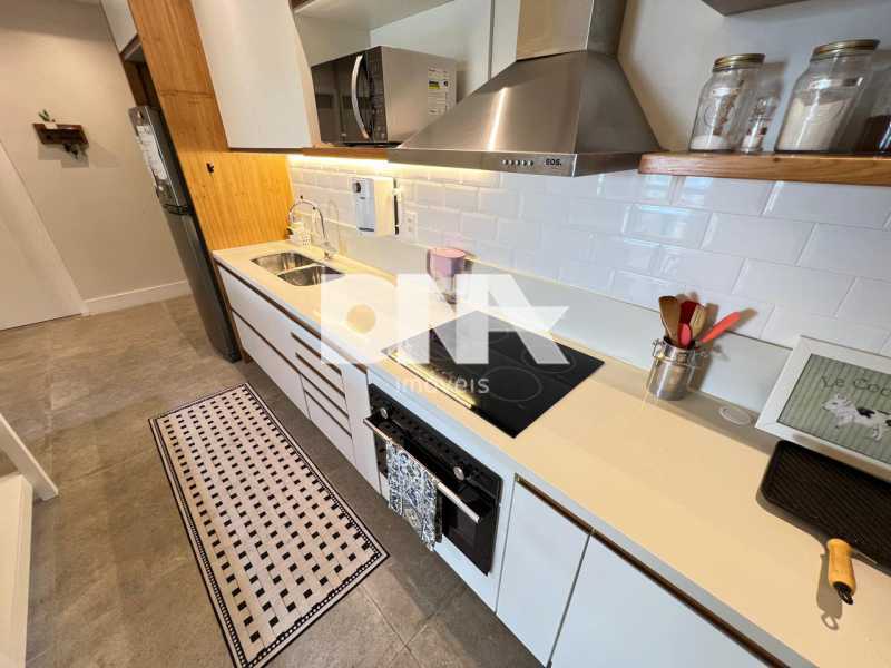 9611cecd-c5f1-468f-8d73-4f2582 - 4