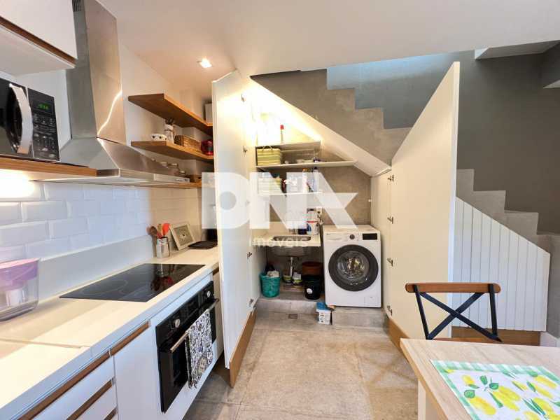 8eb28442-c8fa-419d-8632-f72fc3 - 5