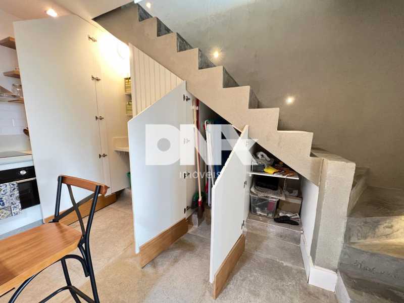 439958ec-2529-4a8e-a691-a4e181 - 6