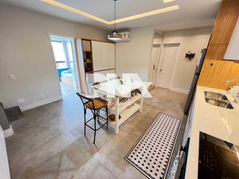 d5eb3a3f-061d-4417-bff1-d8795d - 8