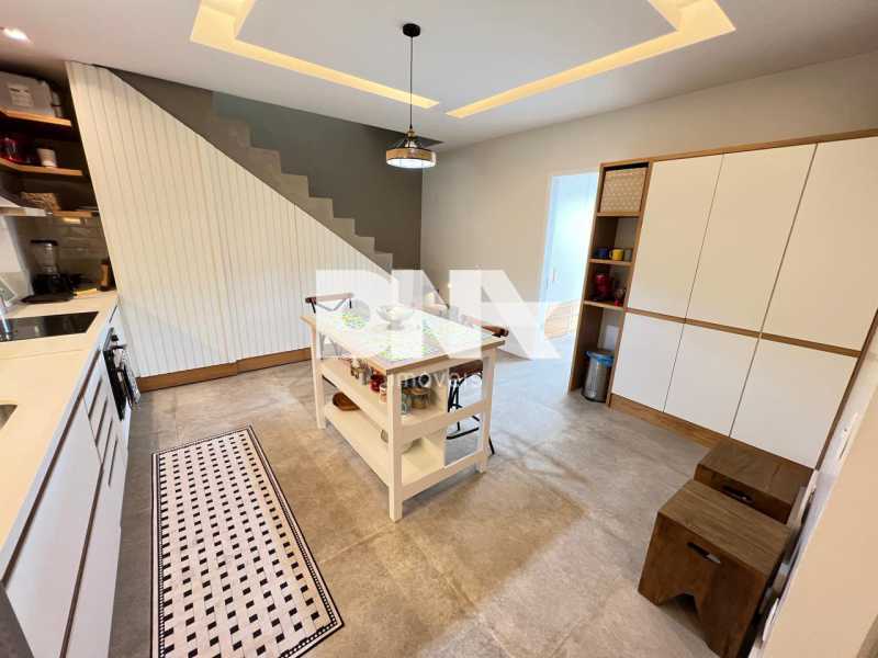 1d6d070f-9634-4a27-b35a-e2db67 - 9