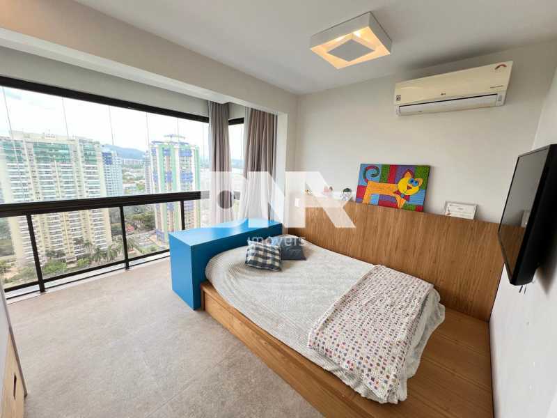 1414d5fb-b639-451d-ba16-ff5645 - 11