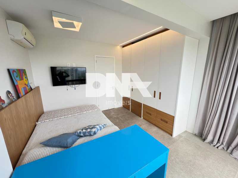 9500c272-019d-49df-9035-ab399a - 13