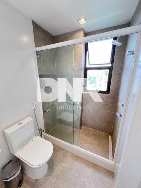 e96d5c2f-1168-437a-83a7-d598a7 - 14