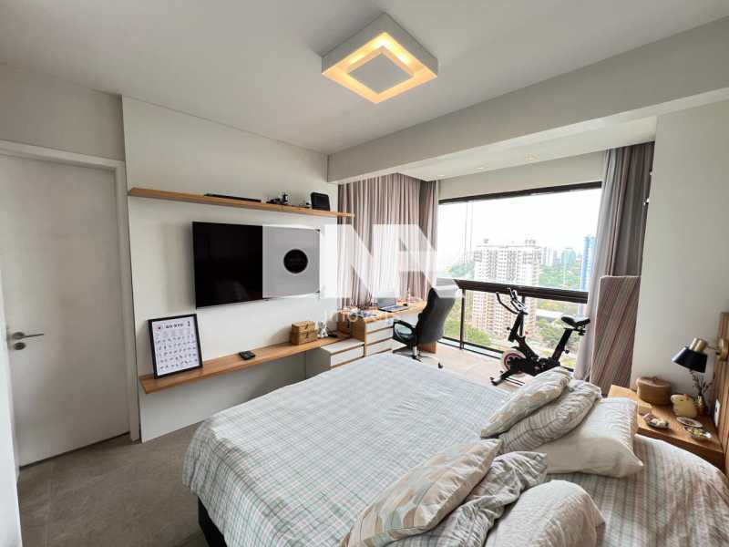 43a332cb-fe39-40fd-adbe-75739a - 16