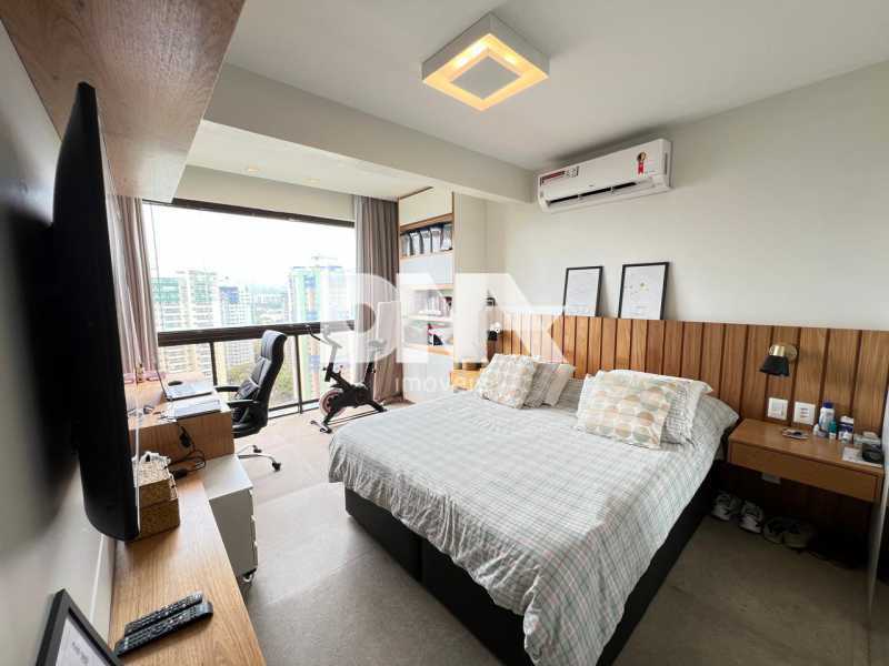 638cfa6c-7738-464c-8fd4-f27241 - 17