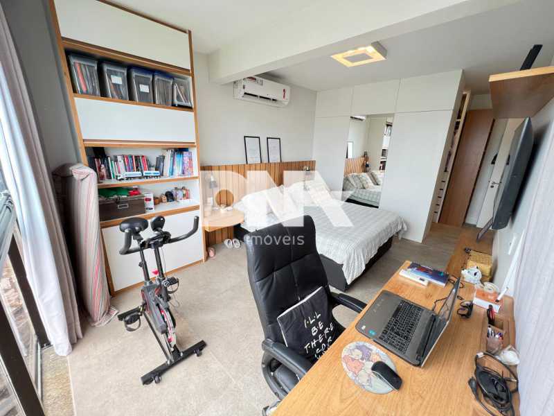 275c8856-d341-4d49-b81a-2f4f86 - 18