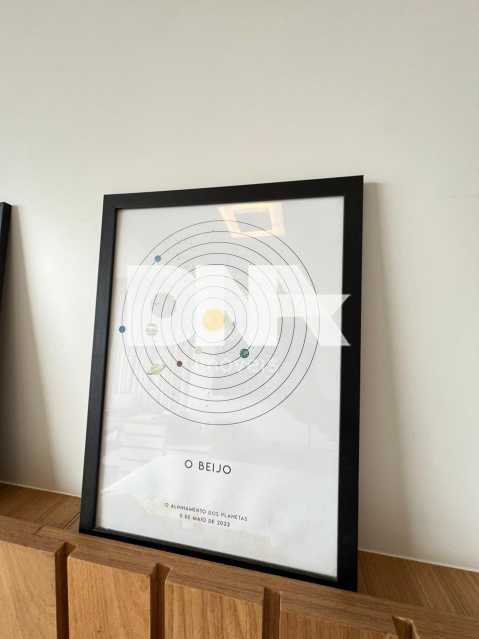 8f619675-e53a-4813-8a2d-7a9a59 - 19