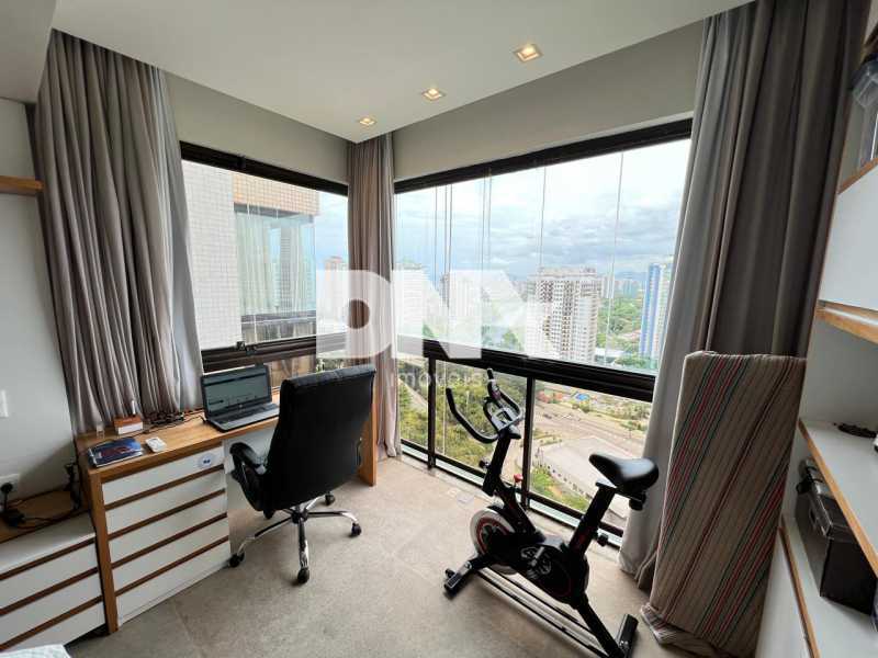 deced0d2-0ba7-4e08-a106-bc36a3 - 20