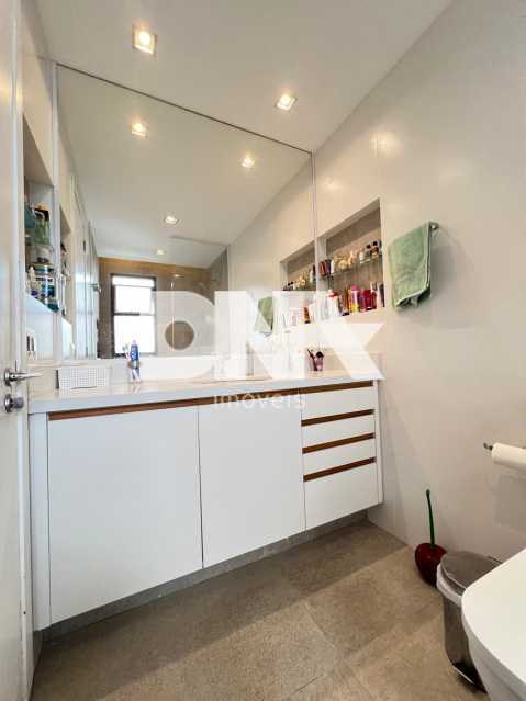 1abd85c5-8ac1-4572-9c79-9f3b5f - 21