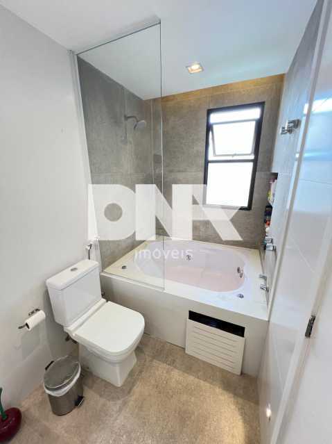 922bdce9-7445-47c0-9177-cfb20f - 22