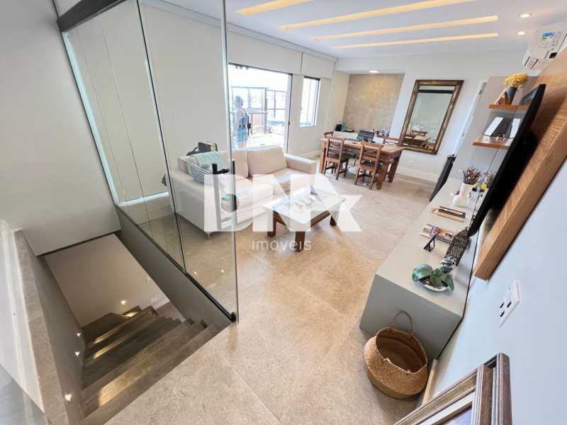 697ea969-c101-4b31-b315-e899b4 - 23