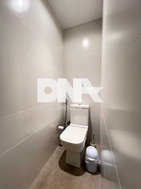 b78d3261-fa5f-450b-8842-1d2905 - 24