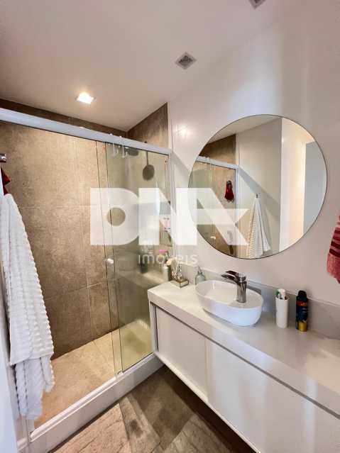 3eded095-d6f4-4951-aaaf-d28dba - 25