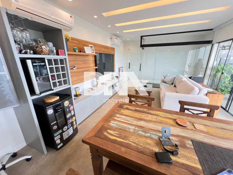 f67e3088-1f8d-4f07-8faa-f8d12b - 27