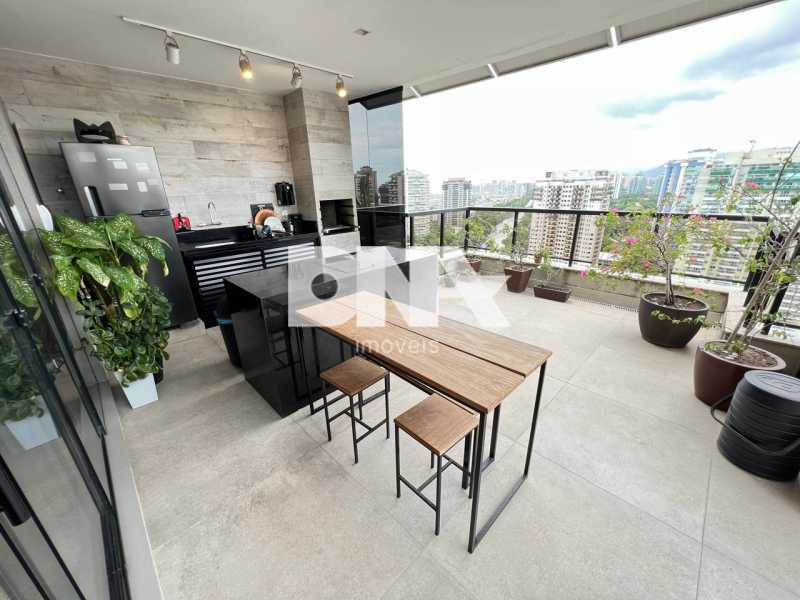 735fa930-2c83-4a9f-8e09-9c2fa9 - 28