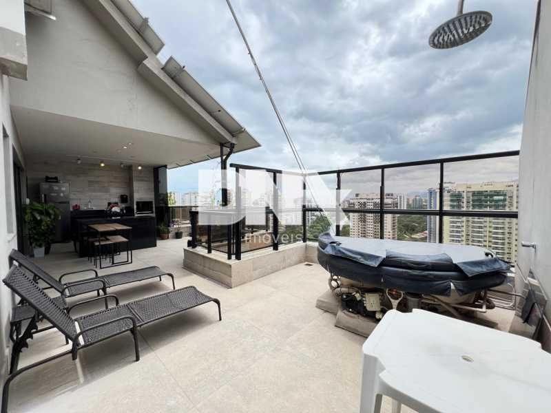 de40a016-5b50-49b9-a600-35197b - 29