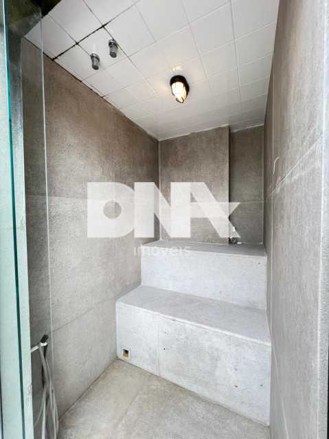 48978956-0d8d-4fc7-b115-051965 - 30