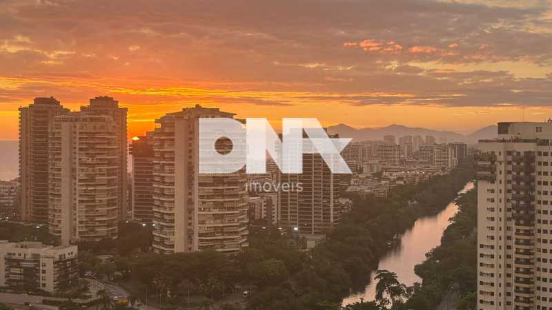 6c7a121f-d692-4373-9906-a4c71c - 29