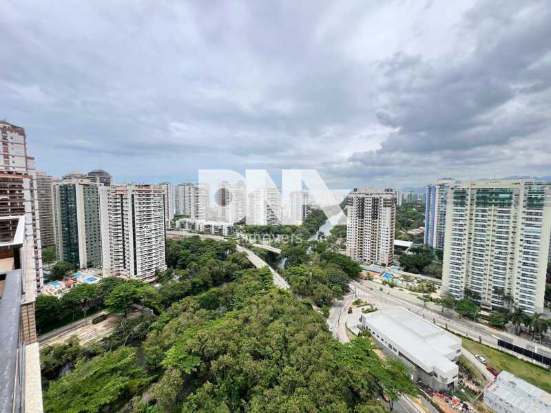 2dd09a21-0149-49e1-86a6-1222a1 - 30