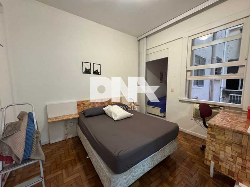 WhatsApp Image 2026-01-10 at 1 - 14