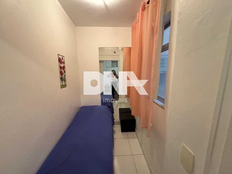 WhatsApp Image 2026-01-10 at 1 - 10