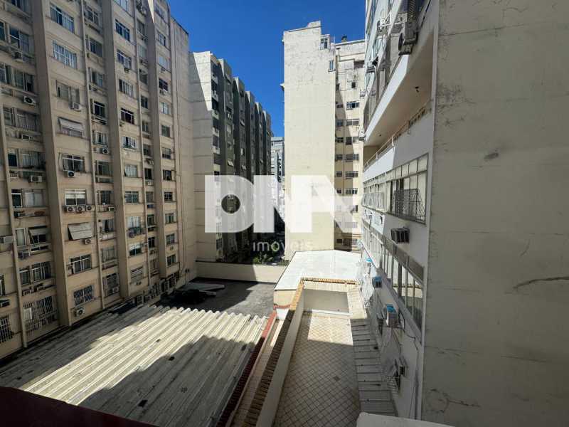 WhatsApp Image 2026-01-10 at 1 - 27