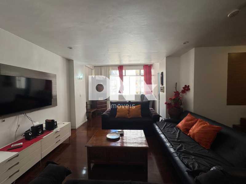 WhatsApp Image 2026-01-10 at 1 - 3