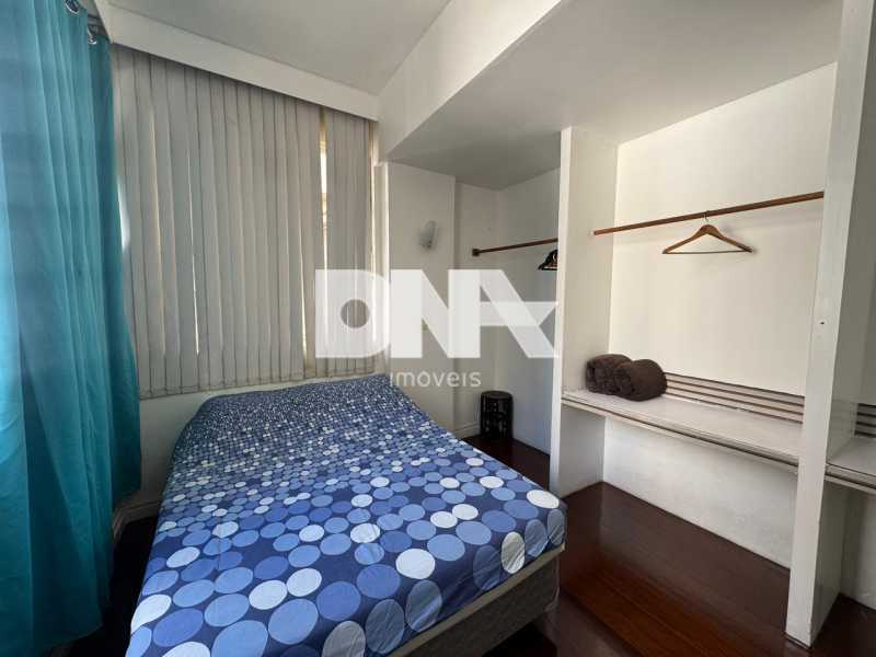 WhatsApp Image 2026-01-10 at 1 - 6