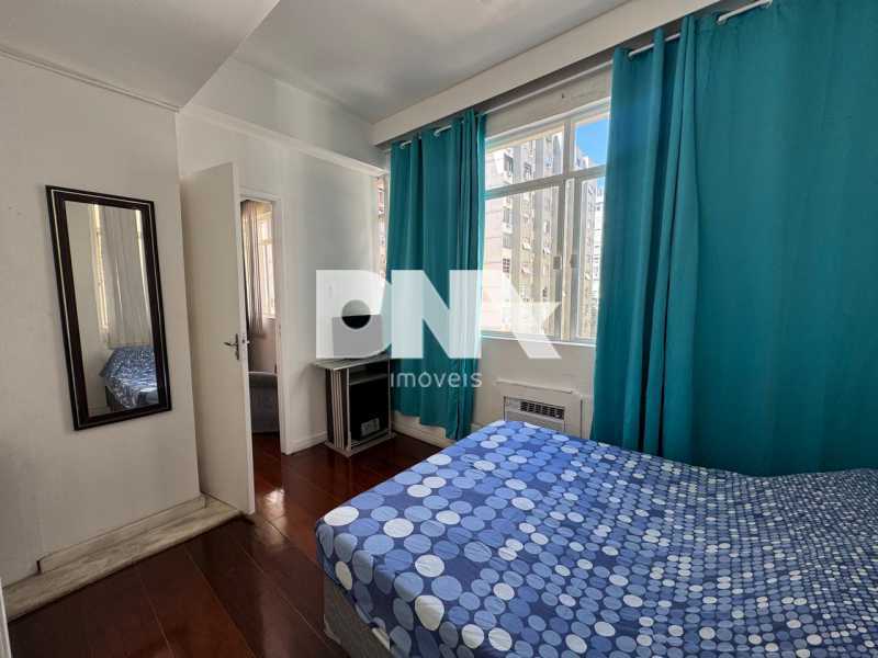 WhatsApp Image 2026-01-10 at 1 - 7