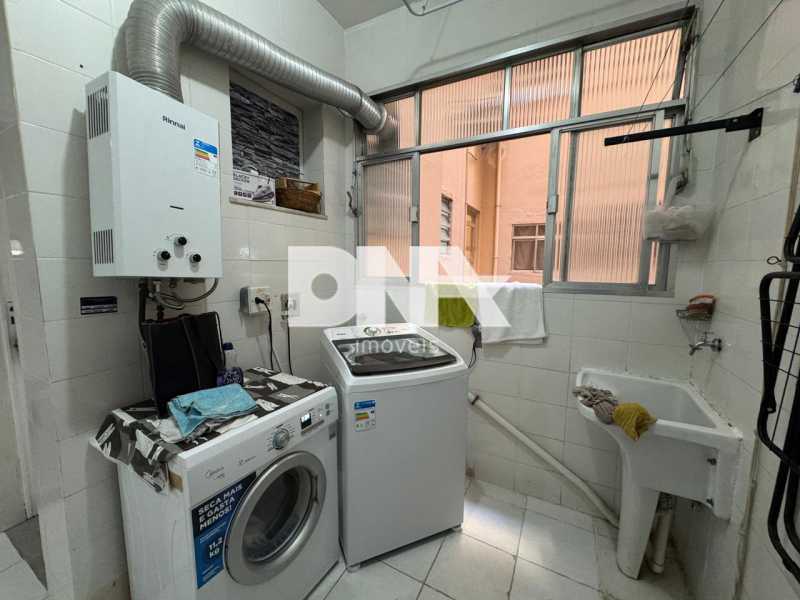 WhatsApp Image 2026-01-10 at 1 - 26