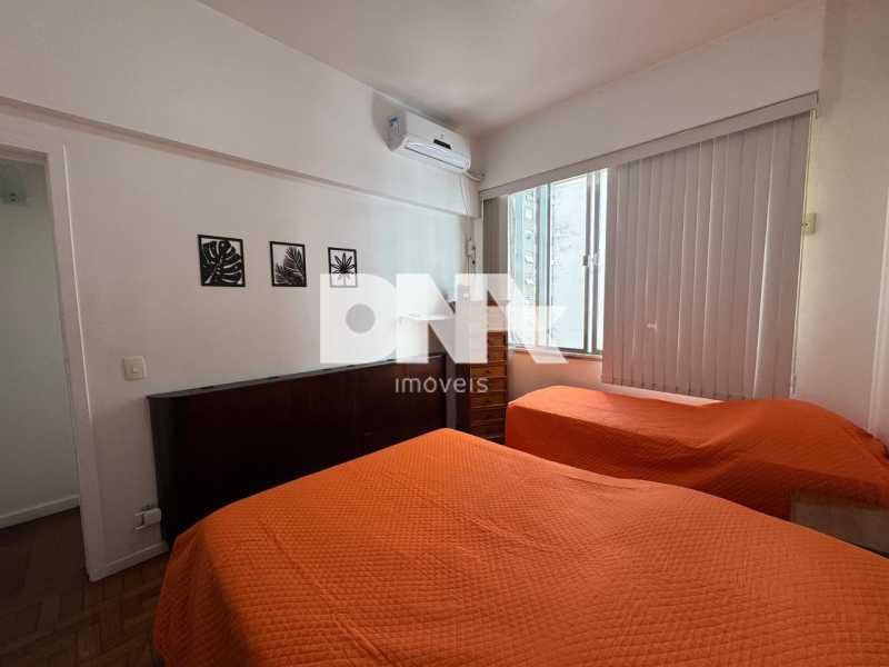 WhatsApp Image 2026-01-10 at 1 - 20