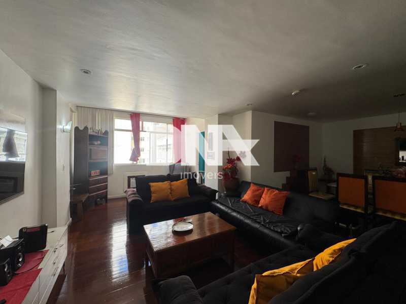 WhatsApp Image 2026-01-10 at 1 - 2