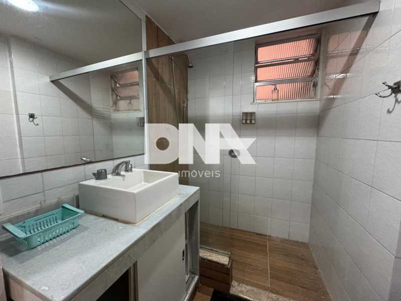 WhatsApp Image 2026-01-10 at 1 - 18