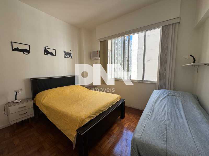 WhatsApp Image 2026-01-10 at 1 - 22